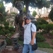  --,   , 51 ,   ,   , c 