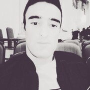 ���������� ����, ���� ������� Bakha, 32 ����, ������������ ��� c�������� ���������