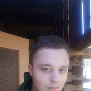  ,  , 29