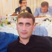 ���������� ������, ���� ������� Karen, 38 ���, ������������ ��� ������, ����� � ���������