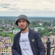  ,   Firuz, 36 ,   ,   , 