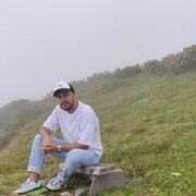 ���������� ���������, ���� ������� ������, 30 ���, ������������ ��� ������, ����� � ���������