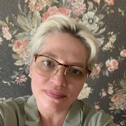  -,   , 46 ,   c 
