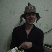 -,   , 43 ,   ,   , c 