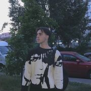 ���������� ������, ���� ����� ������, 22 ����, ������������ ��� ���������