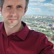 ���������� �����-���������, ���� ������� ������, 36 ���, ������������ ��� ������, ����� � ���������, c�������� ���������, ���������