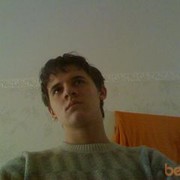  ,   , 34 ,   
