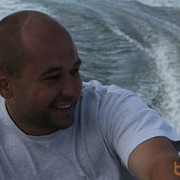 ���������� �����, ���� ������� Pavlensii, 38 ���, ������������ ��� ������