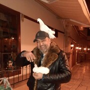 ���������� ������, ���� ������� ���������, 48 ���, ������������ ��� ������, ����� � ���������