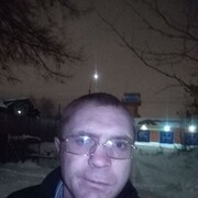 ���������� ������, ���� ������� ����, 42 ����, ������������ ��� ������, ����� � ���������, c�������� ���������, ���������