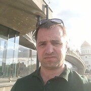  ,   Dima, 44 ,   ,   , c , 