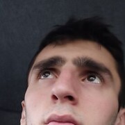 ���������� ������, ���� ����� ����, 25 ���, ������������ ��� ������, ����� � ���������