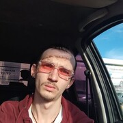 ���������� �����������, ���� ����� ������, 24 ����, ������������ ��� ������