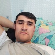  ,  , 35