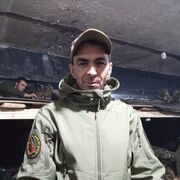 ���������� ��������, ���� ������� ������, 45 ���, ������������ ��� ������, ����� � ���������