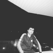 ���������� ������, ���� ������� Vahe, 35 ���, ������������ ��� ������, ����� � ���������, c�������� ���������