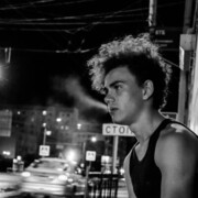 ���������� ������, ���� ������� ��������, 26 ���, ������������ ��� ������, ����� � ���������