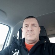  ,   , 52 ,     , c 