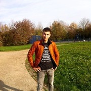  ,   Andre, 35 ,   ,   , c 