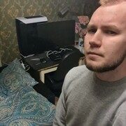 ���������� ������-���������, ���� ������� ���������, 28 ���, ������������ ��� ������, ����� � ���������, c�������� ���������