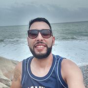 ���������� ������, ���� ������� Madi, 29 ���, ������������ ��� ������, ����� � ���������