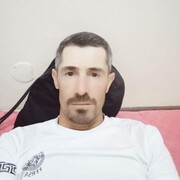 ���������� ���������, ���� ������� ����, 39 ���, ������������ ��� ������, ����� � ���������