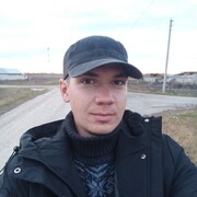  ,   , 28 ,   ,   , c 