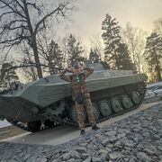 ���������� ������, ���� ������� ������, 27 ���, ������������ ��� ������, ����� � ���������, c�������� ���������