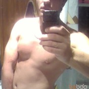  --,   Black_wolf, 40 ,  