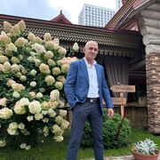 ���������� ������, ���� ������� ������, 51 ���, ������������ ��� ������, ����� � ���������, c�������� ���������, ���������