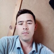 ���������� ������, ���� ������� �����, 32 ����, ������������ ��� ������, ����� � ���������