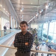 ���������� ������, ���� ������� ����, 34 ����, ������������ ��� ������, ����� � ���������, c�������� ���������