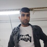  Korfez,  jalal, 26