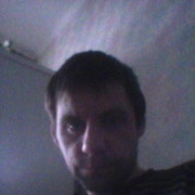 ���������� ��������, ���� ������� �����, 40 ���, ������������ ��� ������, ����� � ���������, c�������� ���������