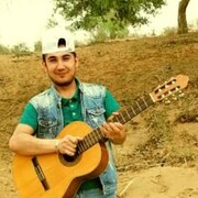 ���������� ������, ���� ����� Sash, 25 ���, ������������ ��� ������, ����� � ���������