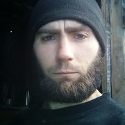  ,   , 35 ,   c , 