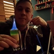  ,   , 46 ,   ,   , c , 