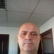   ,  , 51