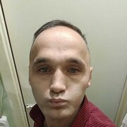  ,   Rakhim, 39 ,   ,   