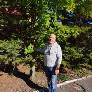 ���������� ���������, ���� ������� �������, 56 ���, ������������ ��� ������, ����� � ���������