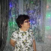  ,   , 52 ,   c , 