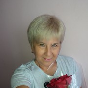  ,   , 67 ,   ,   , c 