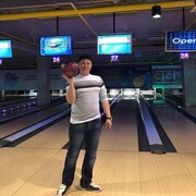  ,   , 39 ,   ,   