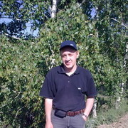  ,   Vladumir, 56 ,   