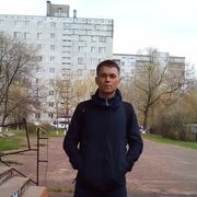  ,   , 40 ,   ,   
