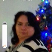  ,   , 51 ,     , c , 
