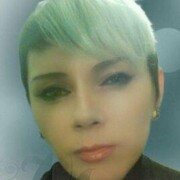  ,   , 49 ,   c , 