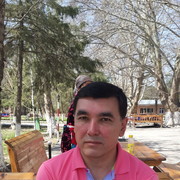  ,   , 58 ,   