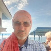  -,   , 67 ,   ,   
