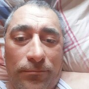  ,   , 51 ,   ,   